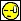 Copy (2) of 123.gif